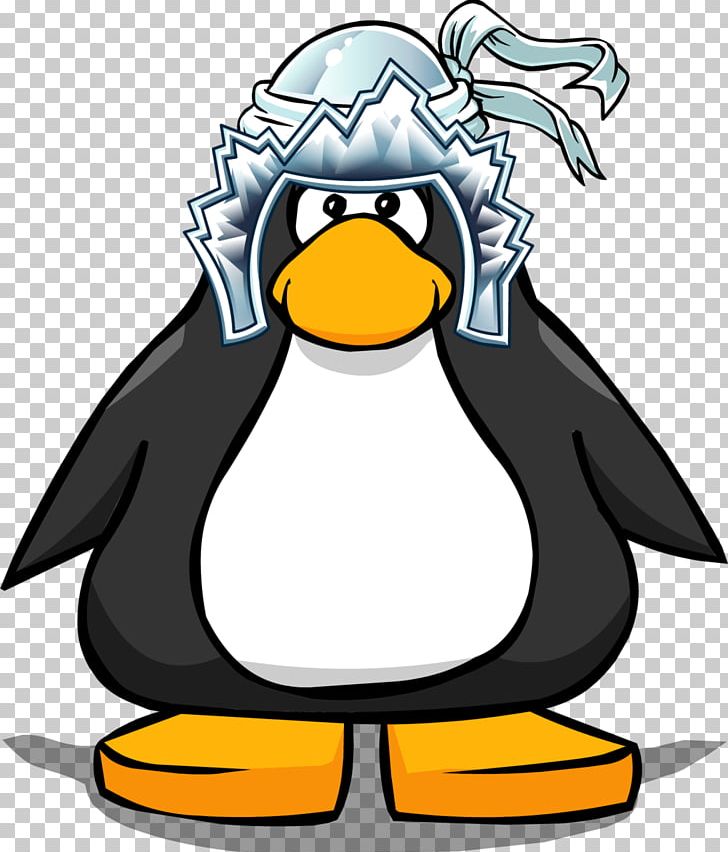 Club Penguin Island PNG, Clipart, Animals, Art, Artwork, Beak, Bird Free PNG Download