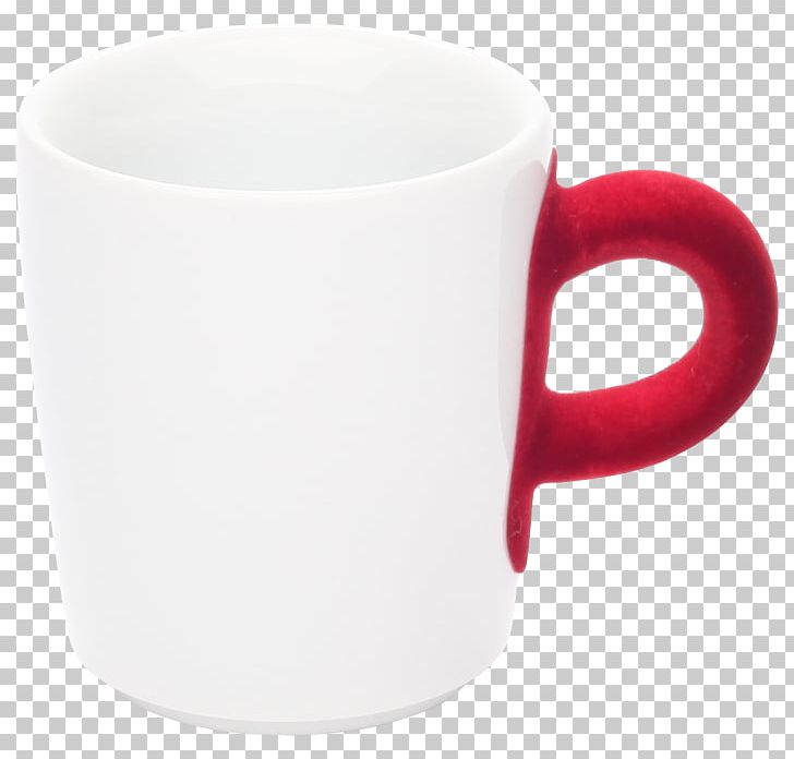 Coffee Cup Espresso Mug Teacup PNG, Clipart, Black, Cafe, Caffe Mocha, Coffee Cup, Cup Free PNG Download