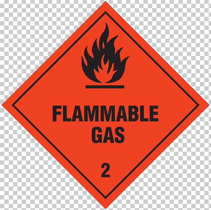Combustibility And Flammability Gas Dangerous Goods Flammable Liquid Hazchem PNG, Clipart, Angle, Area, Brand, Combustibility And Flammability, Flame Free PNG Download