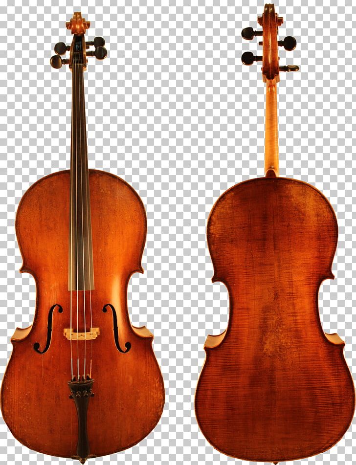 Cremona Stradivarius Violin Guarneri Musical Instruments PNG, Clipart, Acoustic Electric Guitar, Amati, Antonio Stradivari, Bass Violin, Cellist Free PNG Download