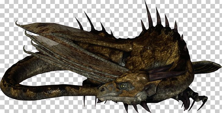 Dragon Legendary Creature PNG, Clipart, Art, Desktop Wallpaper, Deviantart, Dragon, Dragon Tales Free PNG Download