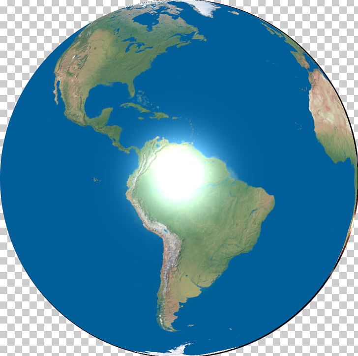 Earth Easy Java Simulations Open Source Physics Gravitation PNG, Clipart, Applet, Atmosphere, Atmosphere Of Earth, Earth, Eratosthenes Free PNG Download