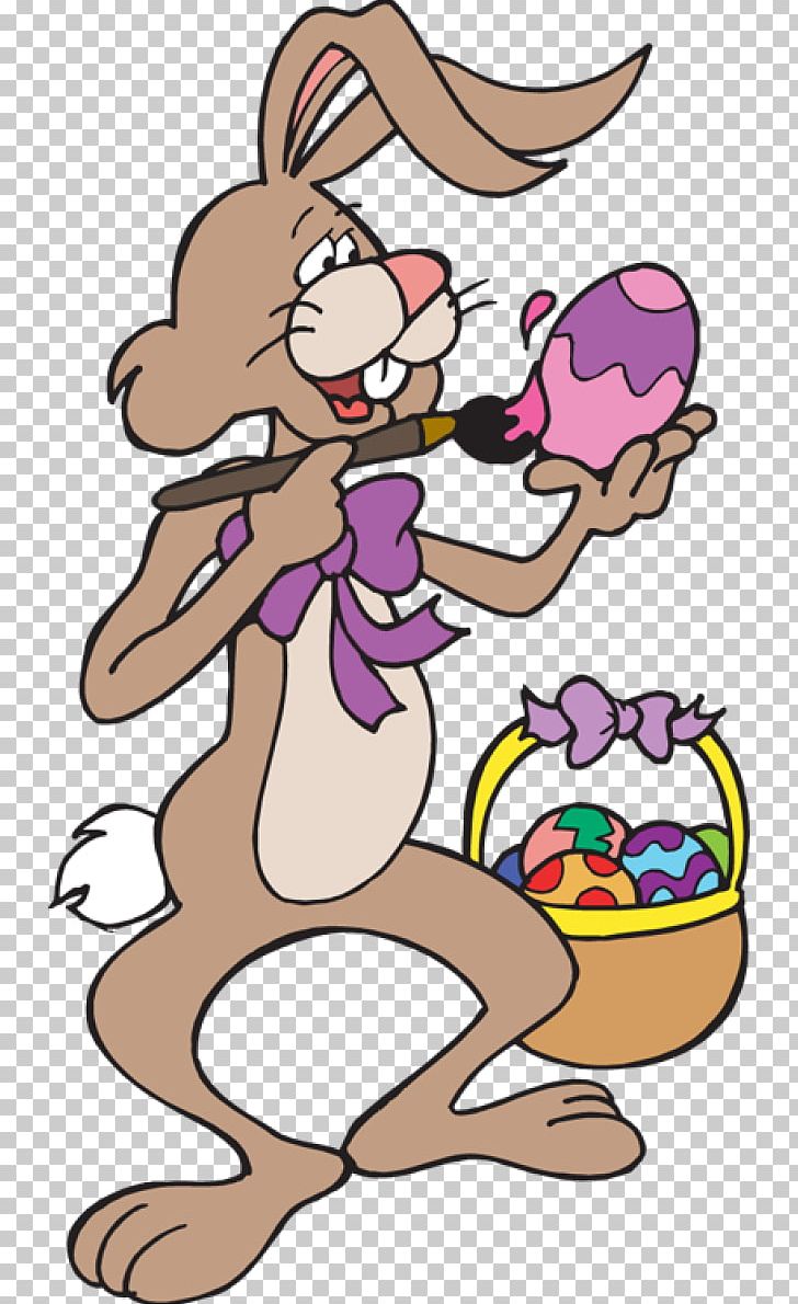 Easter Bunny Easter Egg PNG, Clipart, Area, Arm, Art, Artwork, Cartoon Free PNG Download