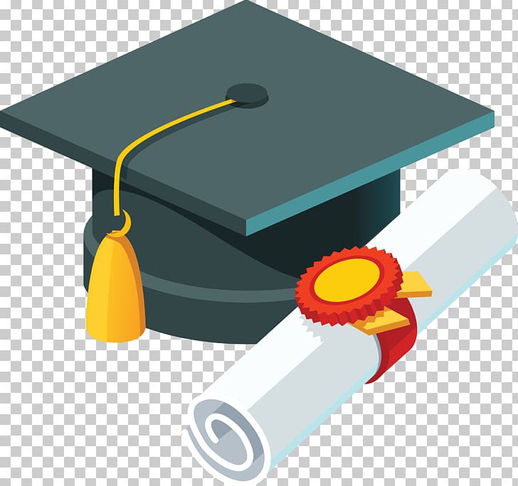 Education Learning Study Skills College Course PNG, Clipart, Angle, Birrete, College, Course, Diploma Free PNG Download