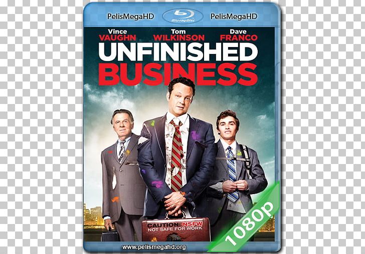 Film Small Business Blu-ray Disc Entrepreneurship PNG, Clipart, Bad Santa 2, Bluray Disc, Business, Comedy, Dave Franco Free PNG Download