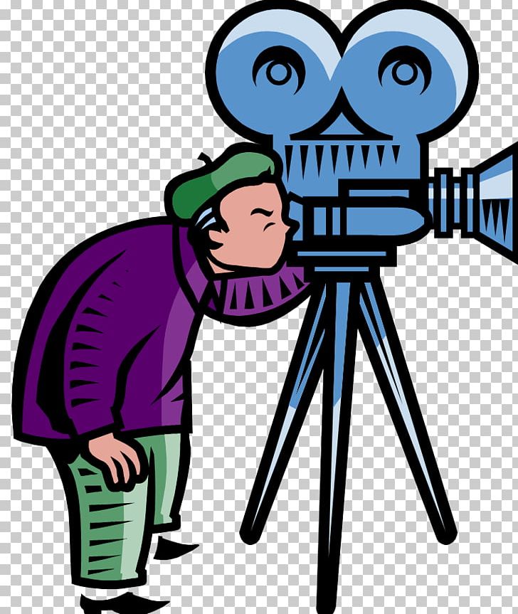 Filmmaking Making Movies Animation PNG, Clipart, Animation, Art Film, Artwork, Camera Clipart, Cartoon Free PNG Download