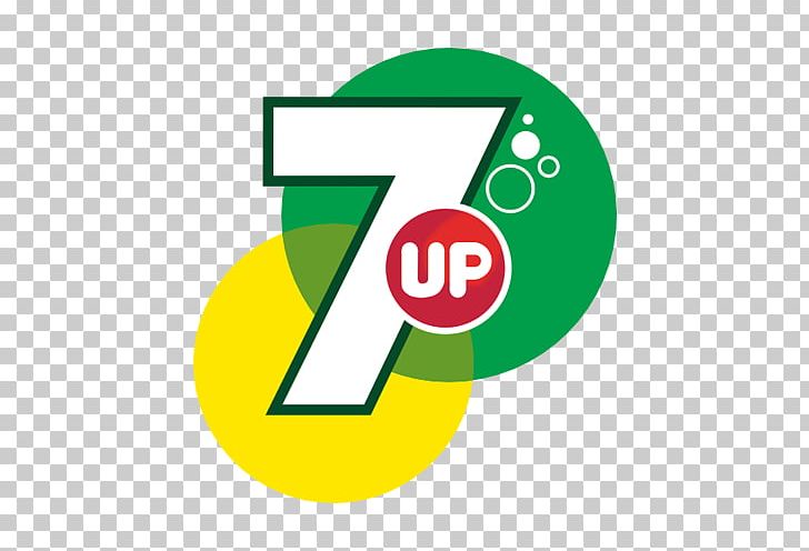 Fizzy Drinks Lemon-lime Drink Pepsi Max 7 Up PNG, Clipart, 7 Up, Area, Brand, Caffeine, Charles Leiper Grigg Free PNG Download