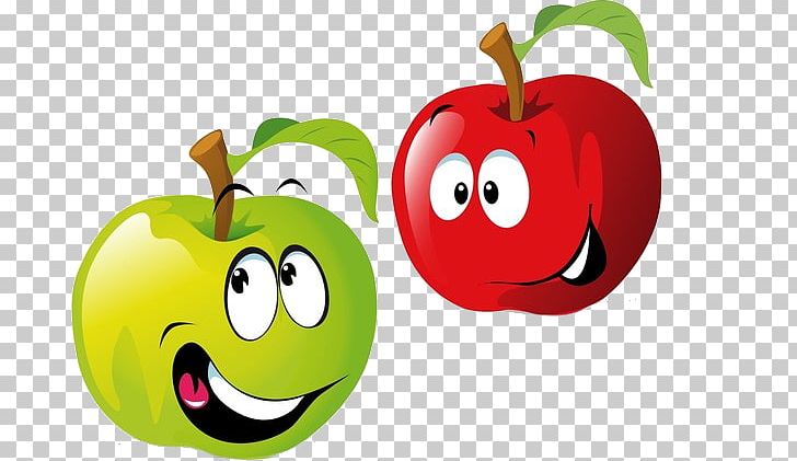 Fruit Drawing PNG, Clipart, Apple, Cartoon, Desktop Wallpaper, Diet Food, Drawing Free PNG Download