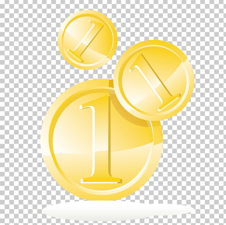 Gold Coin Icon PNG, Clipart, Circle, Coin, Coins, Coins Vector, Computer Program Free PNG Download