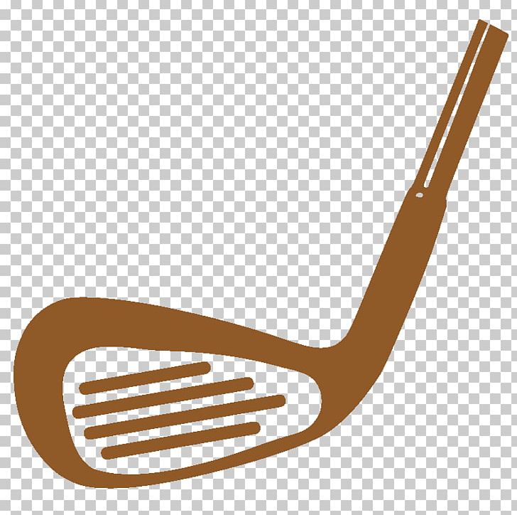 Golf Clubs Golf Course Golf Tees PNG, Clipart, Ball, Golf, Golf Balls, Golf Clubs, Golf Course Free PNG Download