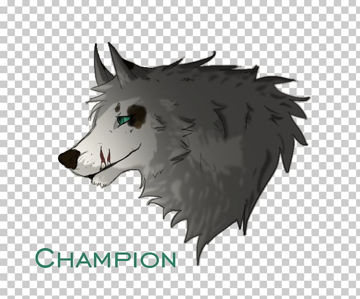 Gray Wolf Snout Cartoon Hamburg Tail PNG, Clipart, Carnivoran, Cartoon, Dog Like Mammal, Fictional Character, Gray Wolf Free PNG Download