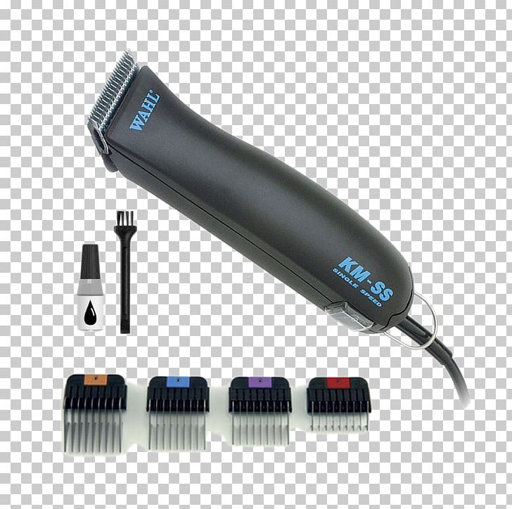 Hair Clipper Wahl Clipper Brush Electronics Product PNG, Clipart, Animal, Brush, Cordless, Electronics, Electronics Accessory Free PNG Download
