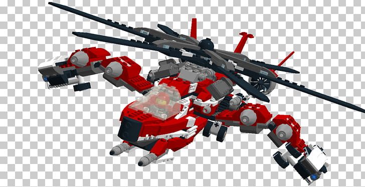 Helicopter Rotor Mecha Robot LEGO PNG, Clipart, Helicopter, Helicopter Rotor, Lego, Lego Group, Machine Free PNG Download
