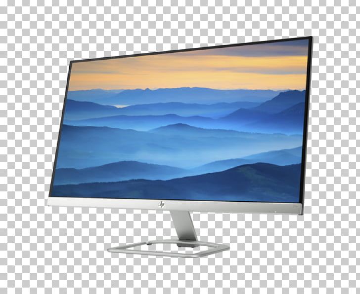Hewlett-Packard Computer Monitors 1080p IPS Panel LED-backlit LCD PNG, Clipart, 3 M, 169, 1080p, Angle, Backlight Free PNG Download