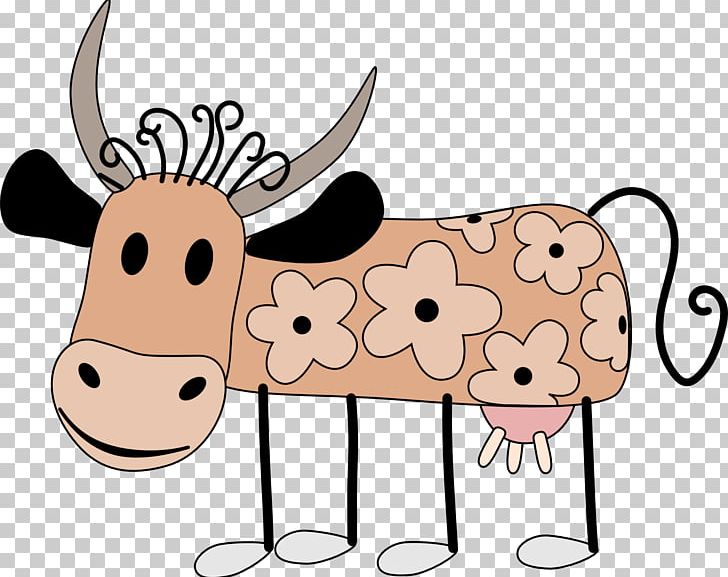 Highland Cattle Paper PNG, Clipart, Animals, Cattle, Cattle Like Mammal, Cow, Cows Free PNG Download