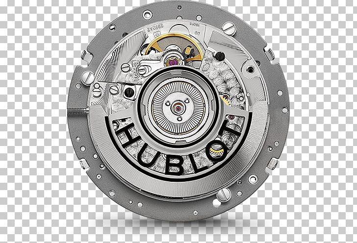 Hublot Movement Watch Montblanc Clock PNG, Clipart, Accessories, Brand, Chronograph, Circle, Clock Free PNG Download