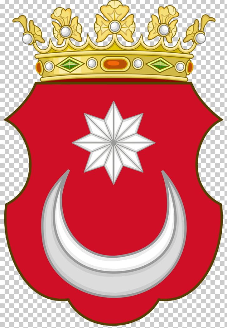Illyrian Provinces Ottoman Empire Albania Illyrians PNG, Clipart, Albania, Chr, Christmas Decoration, Circle, Coat Of Arms Free PNG Download