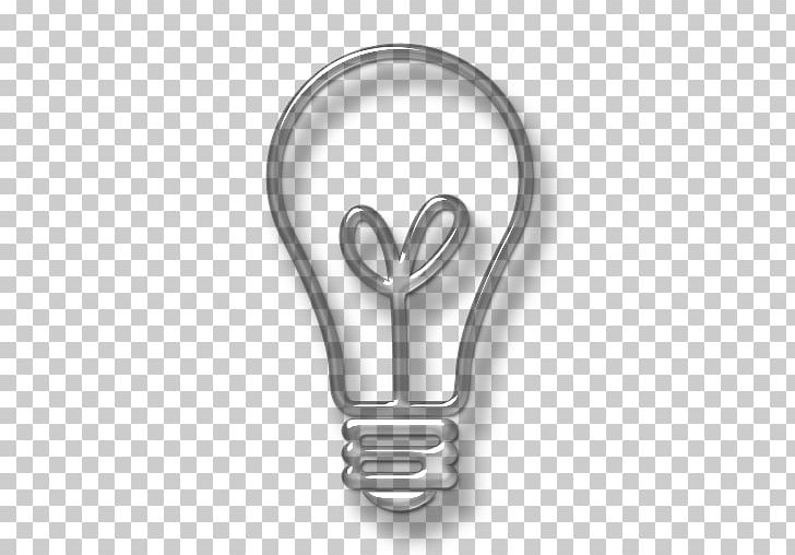 Incandescent Light Bulb Electricity Electric Light PNG, Clipart, Bijli, Body Jewelry, Computer Icons, Desktop Wallpaper, Electricity Free PNG Download