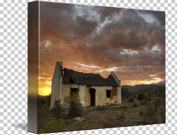 Karoo South Africa Farmhouse PNG, Clipart, Africa, Architecture, Athol Fugard, Building, Cloud Free PNG Download