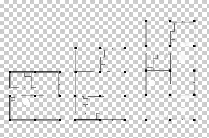 Line Angle Diagram PNG, Clipart, Angle, Area, Art, Computer Hardware, Diagram Free PNG Download