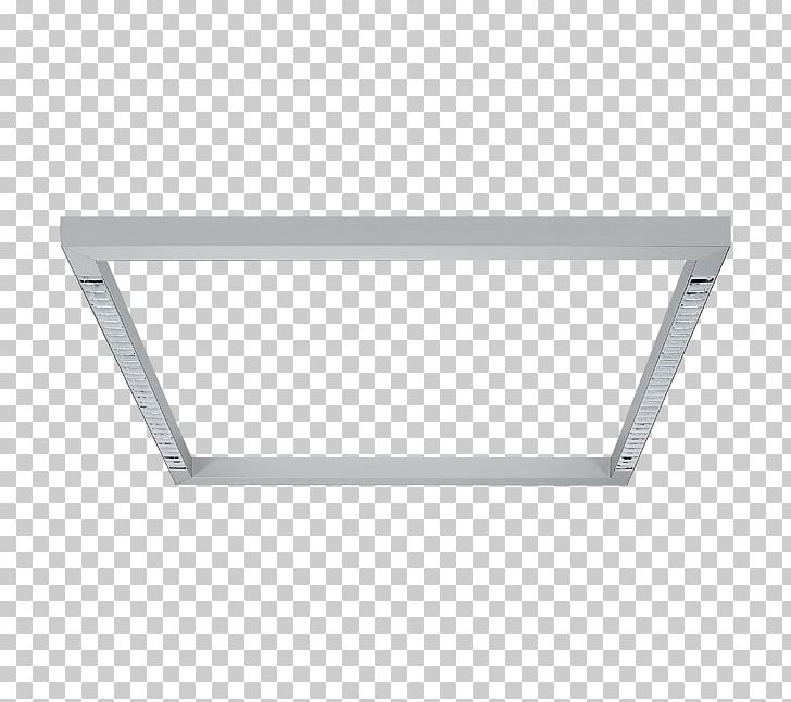 Line Angle Lighting PNG, Clipart, Angle, Conte, Lighting, Line, Rectangle Free PNG Download