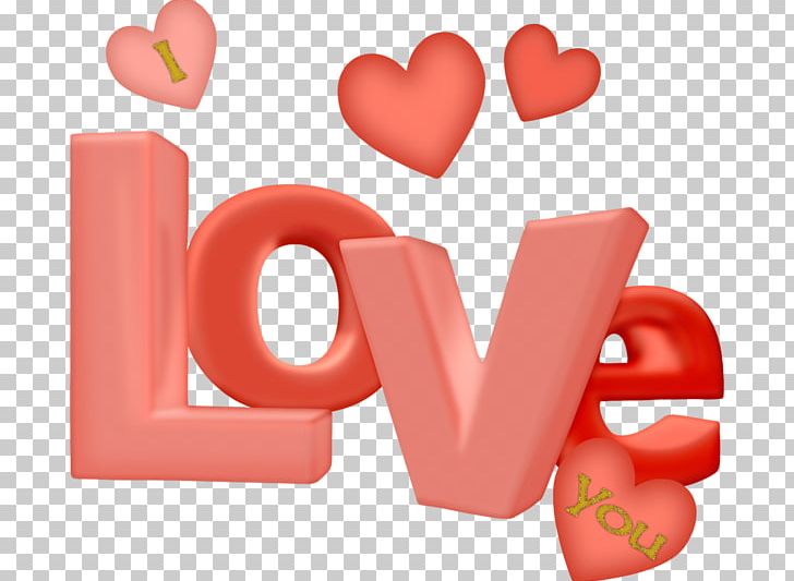 Love PhotoScape GIMP PNG, Clipart, Animation, Button, Computer Software, Download, English Alphabet Free PNG Download