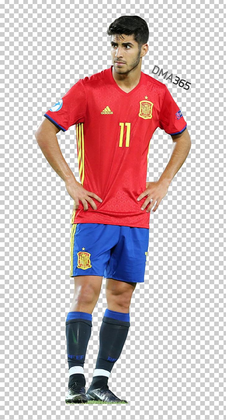 Marco Asensio Jersey Soccer Player Football Sport PNG, Clipart, Clothing, Cristiano Ronaldo, Football, Football Player, Jersey Free PNG Download