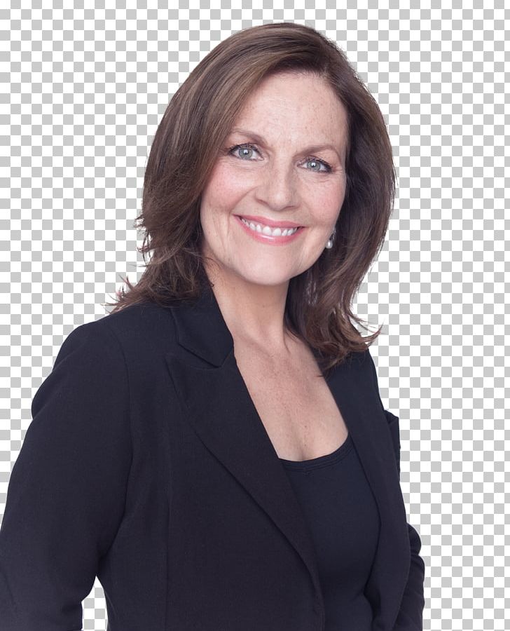 Margie Warrell United States Australia Today Journalist PNG, Clipart, Brown Hair, Business, Business Executive, Businessperson, Correspondent Free PNG Download