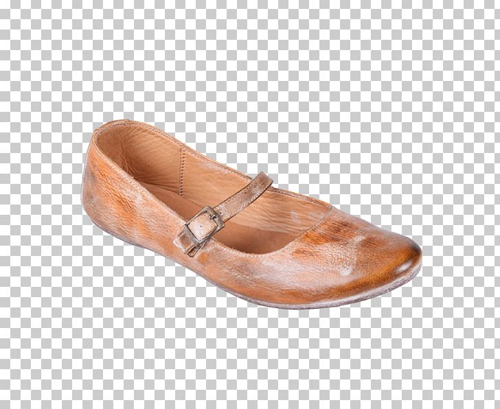 Mary Jane Boot Shoe Moccasin Slipper PNG, Clipart, Accessories, Ballet Flat, Beige, Boat Shoe, Boot Free PNG Download