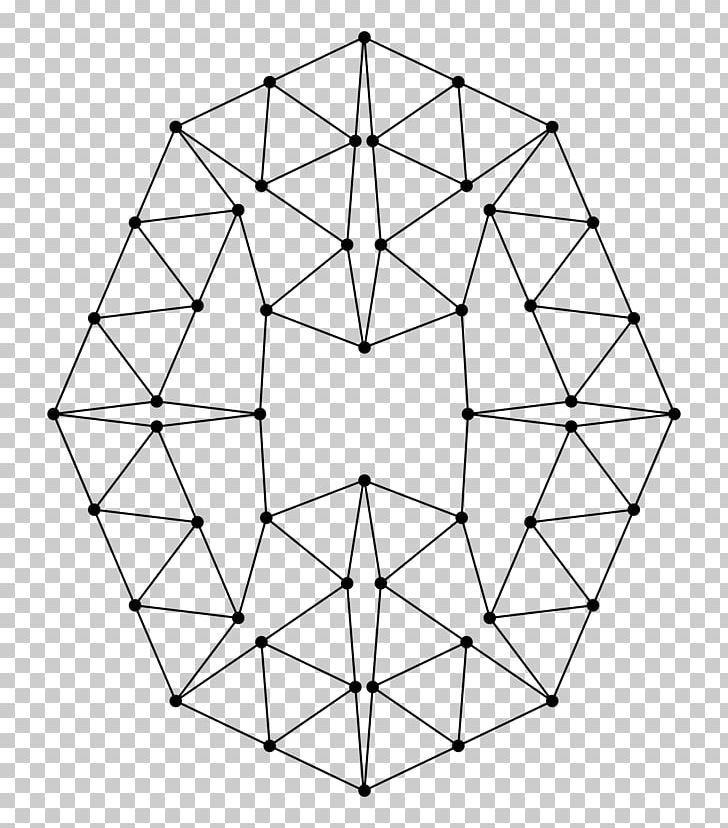 Matchstick Graph Geometric Graph Theory Regular Graph Planar Graph PNG, Clipart, Angle, Area, Black And White, Circle, Drawing Free PNG Download