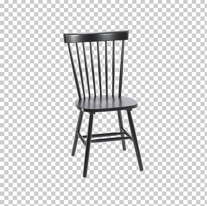 No. 14 Chair Bar Stool Furniture Spindle PNG, Clipart, Angle, Armrest, Bar Stool, Bench, Chair Free PNG Download