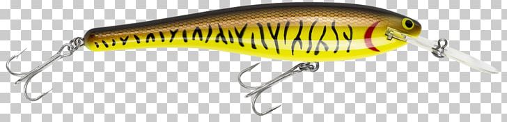 Northern Pike За щучим велінням Желанный трофей Bait Fishing Tackle PNG, Clipart, Bait, Bass, Fish, Fisherman, Fishing Bait Free PNG Download