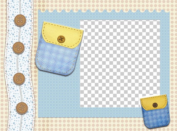Paper PNG, Clipart, Blue, Border, Border Frame, Button, Certificate Border Free PNG Download