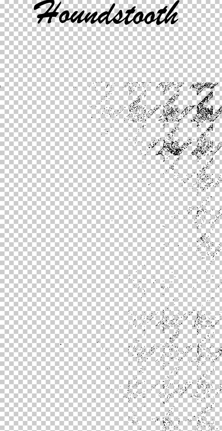 Paper Harlington Hospice Line Art Point Sketch PNG, Clipart, Angle, Area, Artwork, Black, Black And White Free PNG Download