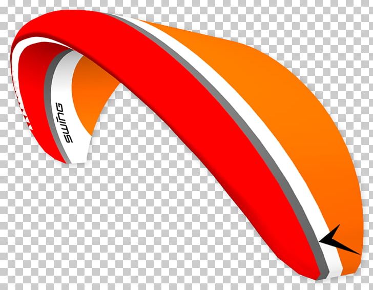 Paragliding DHV Gleitschirm Mistral Headphones PNG, Clipart,  Free PNG Download