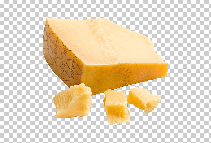 Parmigiano-Reggiano Gruyère Cheese Grana Padano Montasio Pecorino Romano PNG, Clipart, Beyaz Peynir, Cheddar Cheese, Cheese, Dairy Product, Food Free PNG Download
