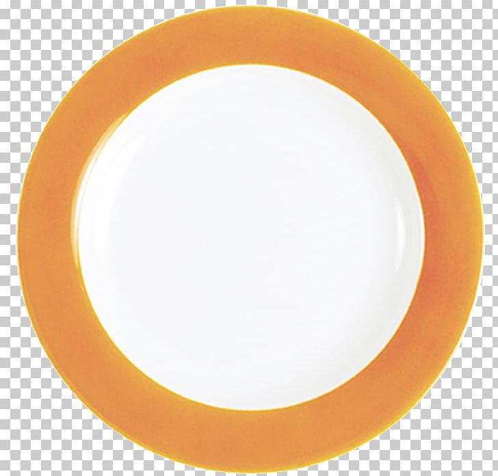 Plate Arzberg Porcelain Silicone Tableware Citrus × Sinensis PNG, Clipart, Arzberg Porcelain, Bowl, Circle, Citrus Sinensis, Dinnerware Set Free PNG Download