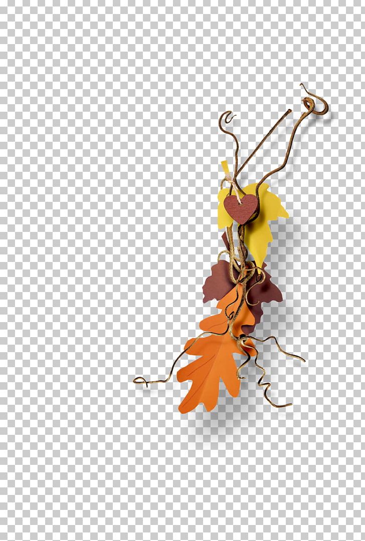 Portable Network Graphics Adobe Photoshop Autumn Leaf PNG, Clipart, Autumn, Leaf, Microsoft Powerpoint, Orange Sa, Owl Free PNG Download