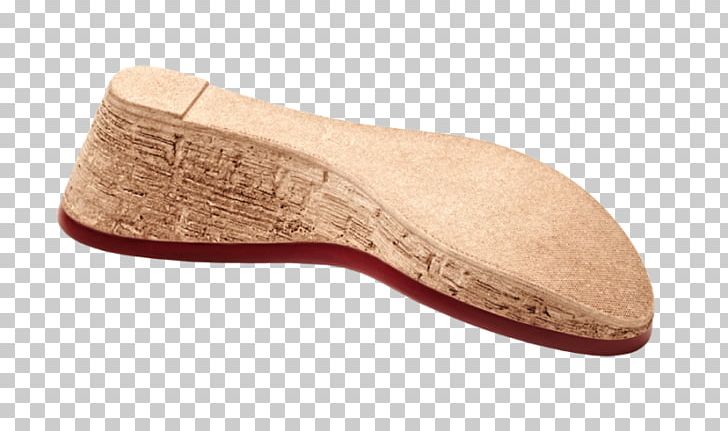 PPHU MMPLAST Podeszwa Shoe Sole PNG, Clipart, Beige, Experience, Footwear, Legal Name, Others Free PNG Download