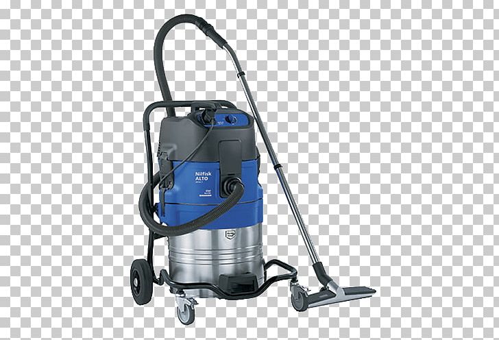 Pressure Washers Vacuum Cleaner Nilfisk-ALTO HEPA PNG, Clipart, Airwatt, Cleaner, Cleaning, Cylinder, Hardware Free PNG Download