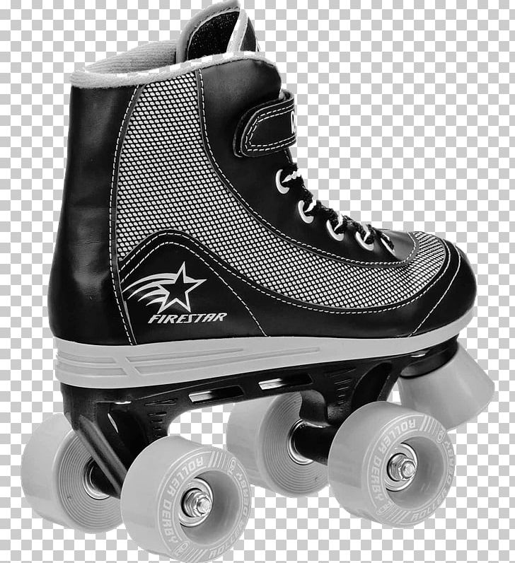 Quad Skates Roller Skating In-Line Skates Roller Skates Roller Derby PNG, Clipart, Black, Cross Training Shoe, Footwear, Ice Skates, Ice Skating Free PNG Download