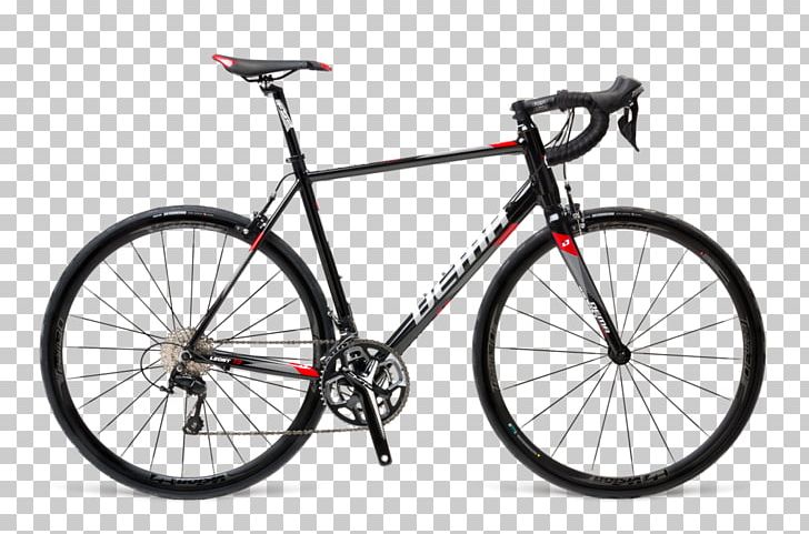 Racing Bicycle Argon 18 Shimano Bicycle Shop PNG, Clipart, Argon 18, Bicycle, Bicycle Accessory, Bicycle Frame, Bicycle Frames Free PNG Download