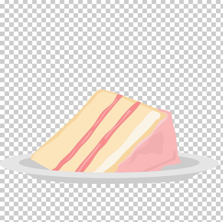 Rectangle PNG, Clipart, Birthday Cake, Cake, Cakes, Cartoon Birthday Cake, Cup Cake Free PNG Download
