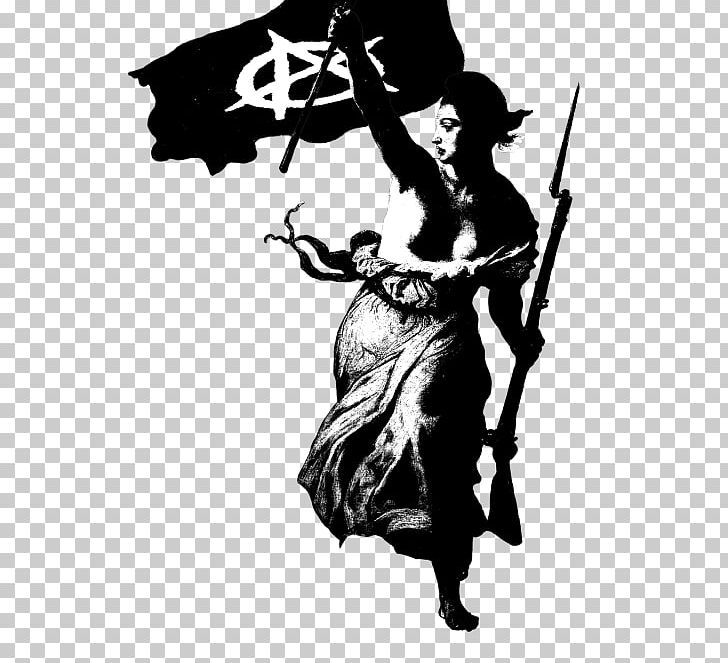 Reflections On The Revolution In France French Revolution The Subjection Of Women Liberty Leading The People PNG, Clipart, Art, Black And White, Drawing, Edmund Burke, Fabercastell Free PNG Download
