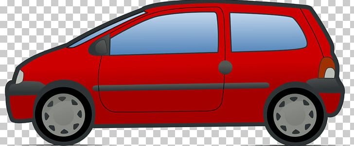 Renault Twingo Car Minivan Renault Clio PNG, Clipart, Automotive, Automotive Design, Automotive Exterior, Auto Part, Cartoon Car Free PNG Download