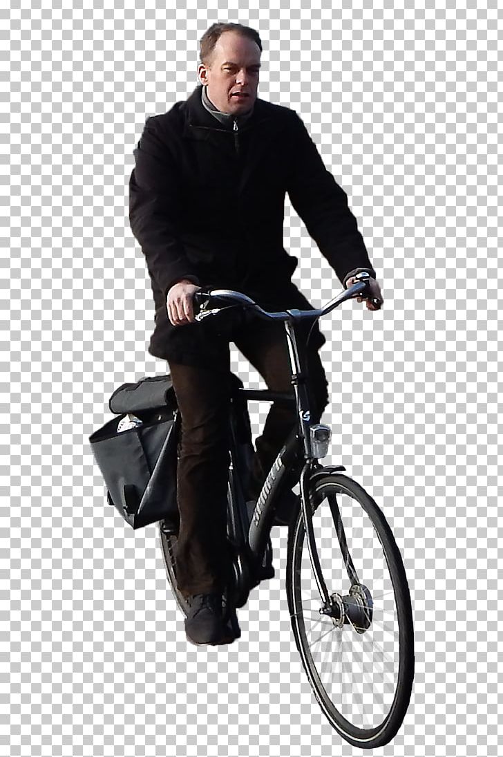 Road Bicycle Cycling Motorcycle PNG, Clipart, Alpha Compositing, Bicycle, Bicycle Accessory, Bicycle Frame, Bicycle Frames Free PNG Download