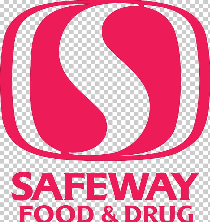 Safeway Inc. Brand Logo Haggen Food & Pharmacy PNG, Clipart, Area, Brand, Circle, Company, Food Free PNG Download