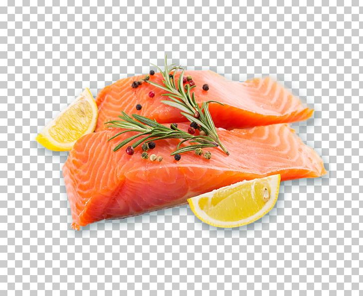 Salmon Omega-3 Fatty Acids Food Nutrition Eating PNG, Clipart, Bunda, Chinook Salmon, Cooking, Dia, Diet Free PNG Download