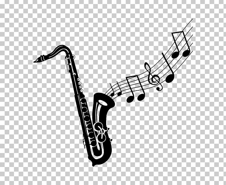Saxophone Drawing PNG, Clipart, Alto Saxophone, Art, Black And White, Brand, Brass Instrument Free PNG Download