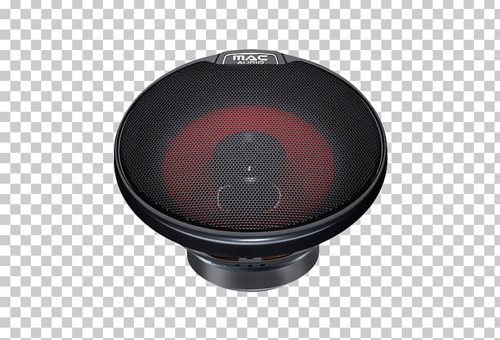 Subwoofer Loudspeaker Computer Speakers Sound Car PNG, Clipart,  Free PNG Download